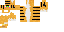 Texture for GRUMPY BOI