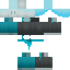 Texture for Ice 2