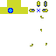 Texture for Probe