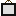 Texture for marco moderno