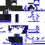 Texture for errrrr