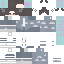 Texture for cloudy