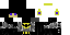Texture for BatMAn