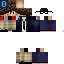 Texture for ada