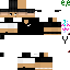 Texture for sasori11