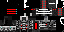 Texture for Spyface545