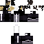 Texture for Mramor0