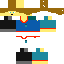 Texture for Awerdan 2113