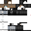 Texture for kjhjkhk