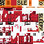 Texture for equiumbuilder