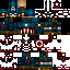 Texture for captain