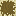 Texture for nest