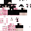 Texture for a