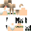 Texture for Boe Ba Boe