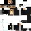 Texture for oblicej minecraft
