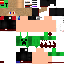 Texture for tuncayth