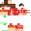 Texture for ramonverão