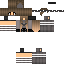 Texture for hj