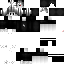 Texture for BayPapyonlu