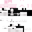 Texture for 3