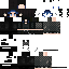 Texture for Soak