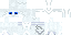 Texture for reshiram
