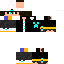 Texture for luminos