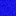 Texture for Weird Blob