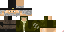 Texture for loqwfepefeg