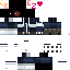 Texture for Ditec13