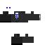 Texture for RetroPhysics