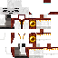 Texture for ElWonderMC no bedrock