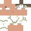 Texture for Jésus