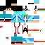 Texture for JackRunnerII
