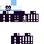 Texture for Skid Enhanced