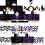 Texture for ddddd