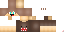 Texture for cusdsa-ic0xz