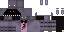 Texture for MacRenee's version of old bonnie v3