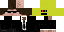 Texture for Agent