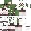 Texture for jellu