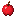 Texture for apple