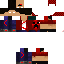 Texture for pedrox27