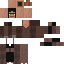 Texture for Executer