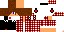 Texture for костян воронин