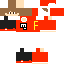 Texture for FasiGaming