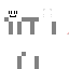 Texture for Wenda the cat