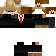 Texture for pascal