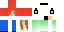 Texture for ^__^
