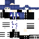Texture for re127
