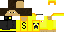 Texture for SiMo